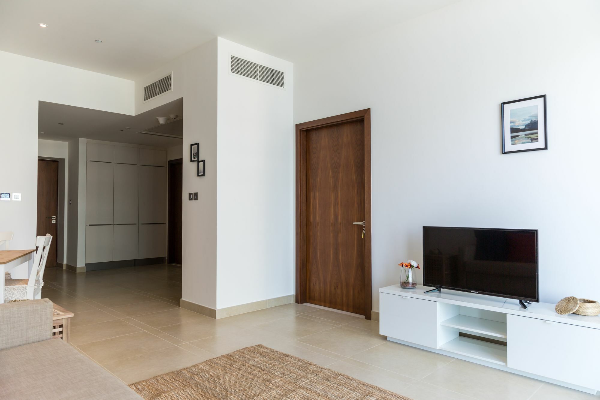 Higuests Vacation Homes - Marina Gate Дубай Екстериор снимка